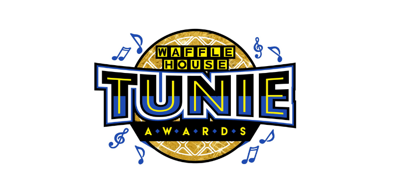 MercyMe set to perform at Tunie Awards on November 15th on Stabal