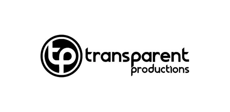 Transparent Productions Celebrates Record-Setting Year in 2021 With Over 250 Events