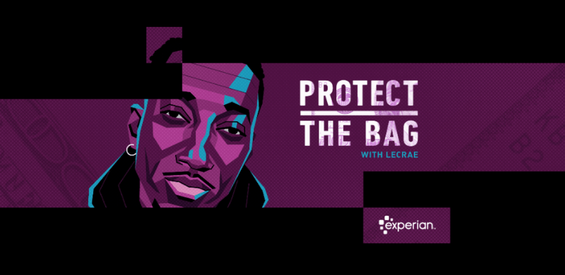 Lecrae Drops First Episode of “Protect The Bag” Web Series