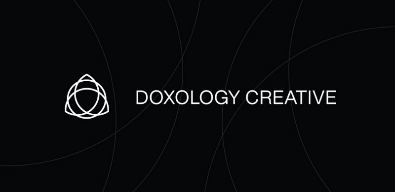 The ICHO Group and Doxology Creative Merge to Form a New Full-Service Creative Agency