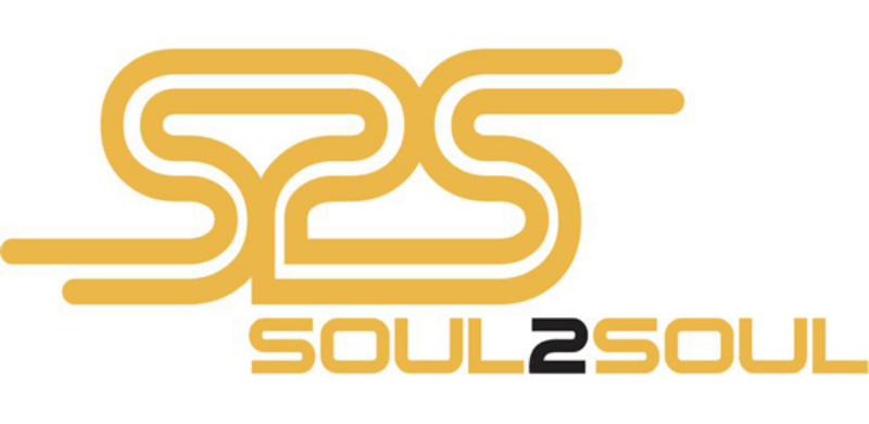 ‘Soul2Soul’ Bids Farewell After 25 Years And 500 Interviews