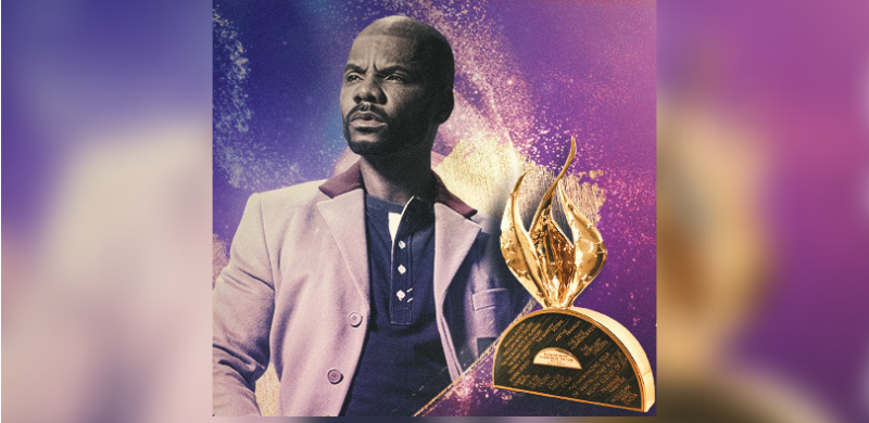 34th Annual Stellar Awards Set To Air Easter Sunday On BET