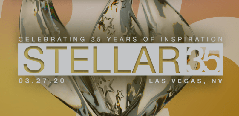 35th Stellar Gospel Music Awards Nominations Announced