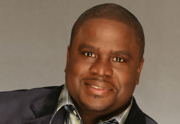 Gospel Industry Leader Troy Sneed & Latin CCM Promoter Walter Hernandez Pass Away from COVID-19