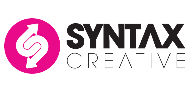 Syntax Creative Kicks Off 2020 With Four New Labels