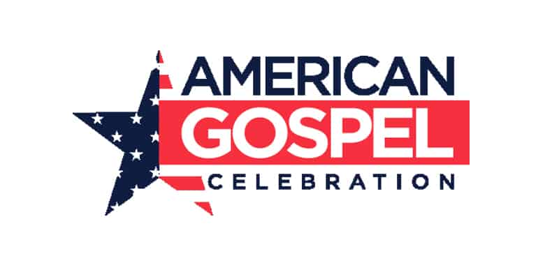 NEWS: John Hagee’s Star-Studded American Gospel Celebration Joins The Military Warriors Support Foundation To Honor Combat Military Families With New Home
