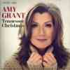 NEWS: Six-Time GRAMMY® Winner Amy Grant To Unveil Tennessee Christmas ...