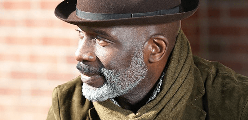 BeBe Winans Premieres Self-Penned Musical Stage Production ‘Born For This’