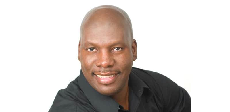 NEWS: Ben Tankard’s THE FULL TANK LIFE Book Tops Essence Magazine’s “Best Books of 2016” List