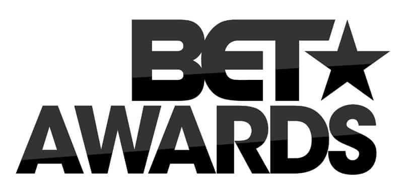 BLOG: BET Awards 2016 Gospel Nominees Announced