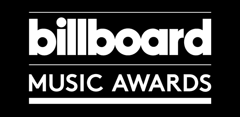 2017 Christian/Gospel Billboard Music Award Winners Announced