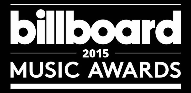 BLOG: 2015 Christian Billboard Music Award Nominees