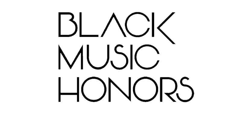 Central City Productions Announces BLACK MUSIC HONORS 2017