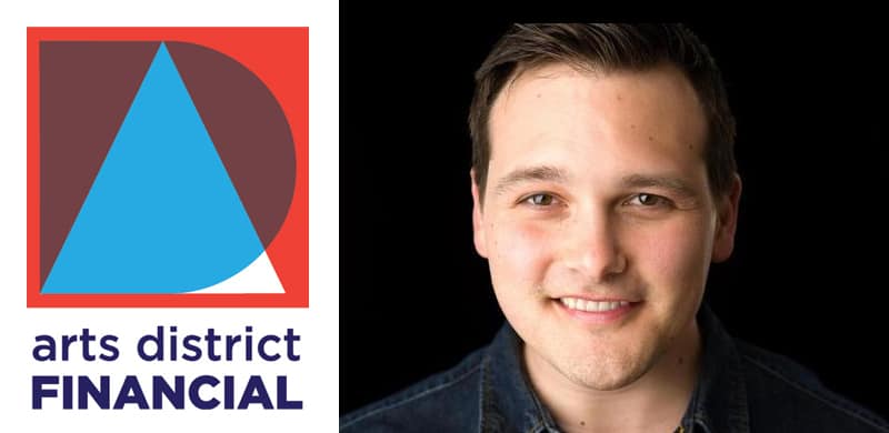 NEWS: Arts District Financial, LLC Launches With Music Industry Veteran Brandon Hardy