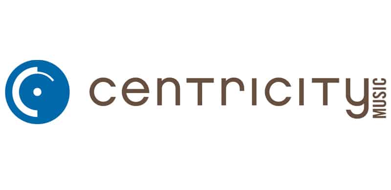 NEWS: Centricity Executive Promotions
