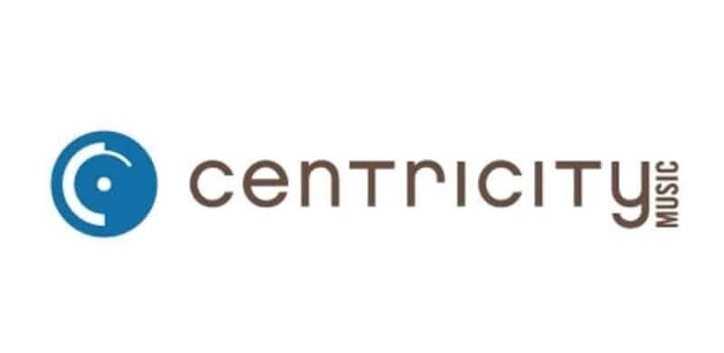 Centricity Music Expands Team