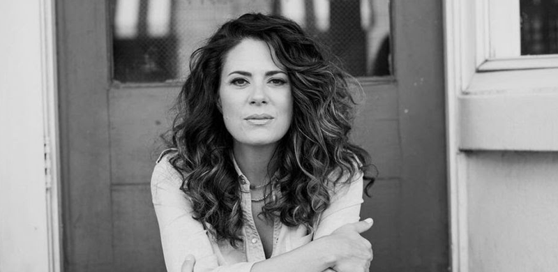 Singer-Songwriter/Worship Leader Christy Nockels Unveils Powerful Single with Promise of More New Music to Follow