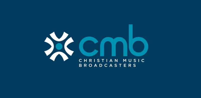 NEWS: 2016 CMB Station of the Year Finalists