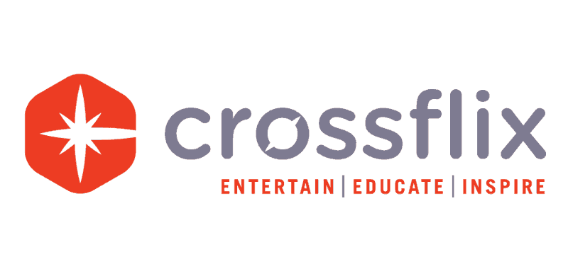 Hollywood Veteran Alan Mehrez Announces the Launch of the Crossflix Internet Television Network