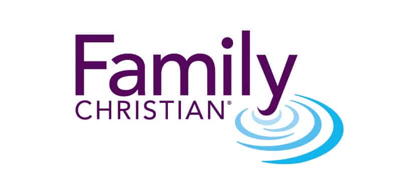 Family Christian Closes All Stores