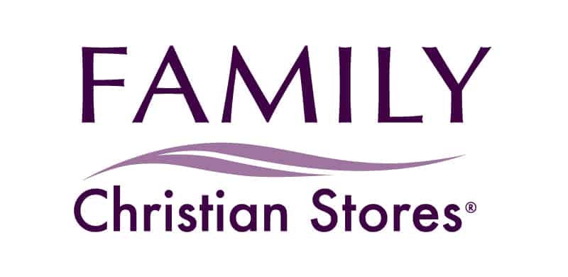 NEWS: Family Christian Stores File for Bankruptcy