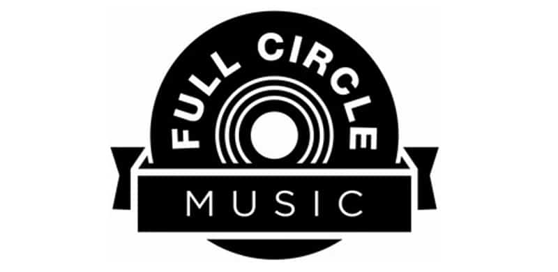 NEWS: Full Circle Music Launches Podcast Featuring Top Industry Influencers