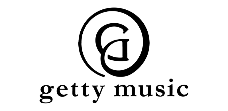 Former Spotify Executive To Launch New Getty Streaming Provision