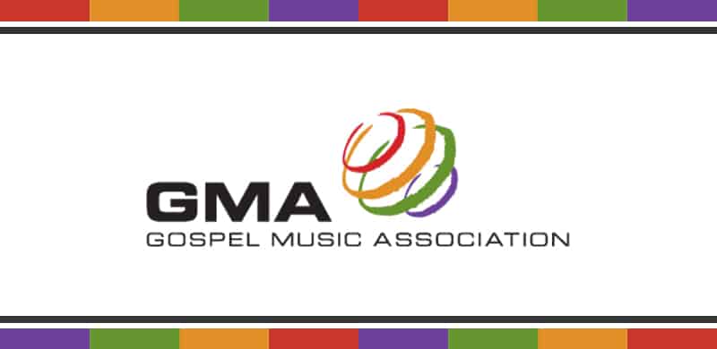NEWS: The Gospel Music Association Announces New Board of Directors