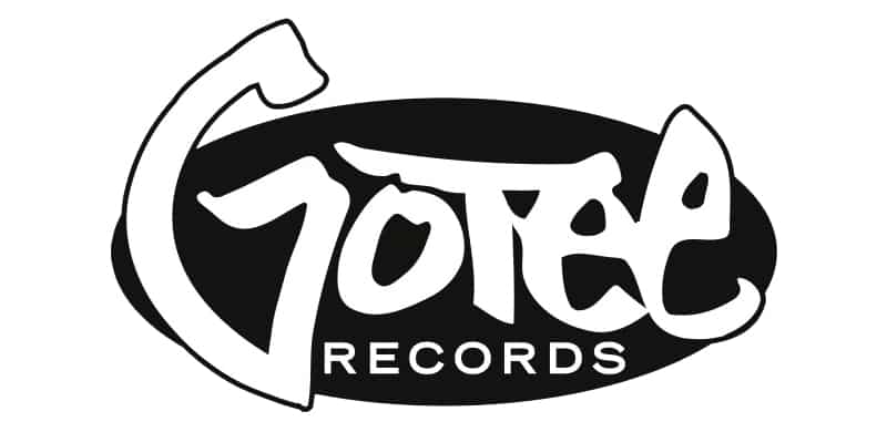 INDUSTRY UPDATE: Joey Elwood on Celebrating 20 Years at Gotee Records
