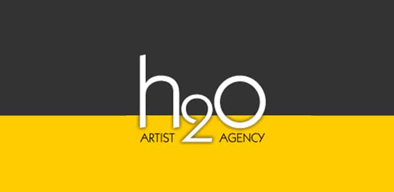 NEWS: H2O Artist Agency Opens Doors In Nashville