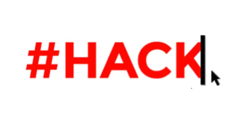NEWS: Global Winners Announced for the Indigitous #Hack Missional Hackathon