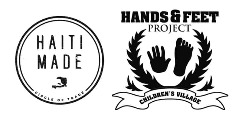 NEWS: The Hands & Feet Project Remembers the Haiti Earthquake, Five Years Ago Today