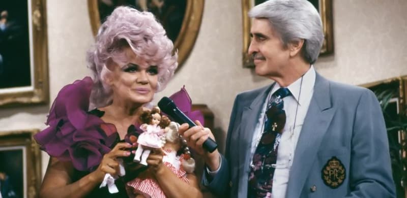 BLOG: Matt And Laurie’s Statement On The Passing Of Jan Crouch