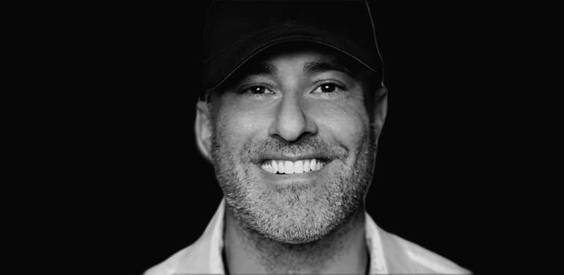 NEWS: First Company Management Welcomes Veteran Entertainment Executive Jason Davis