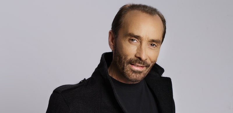 NEWS: Tune-In Alert: Lee Greenwood to Star on National TV Series “Ray Stevens’ Nashville” on January 23