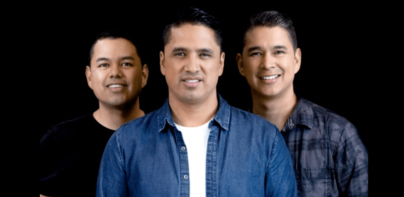 Miel San Marcos to Perform at Madison Square Garden