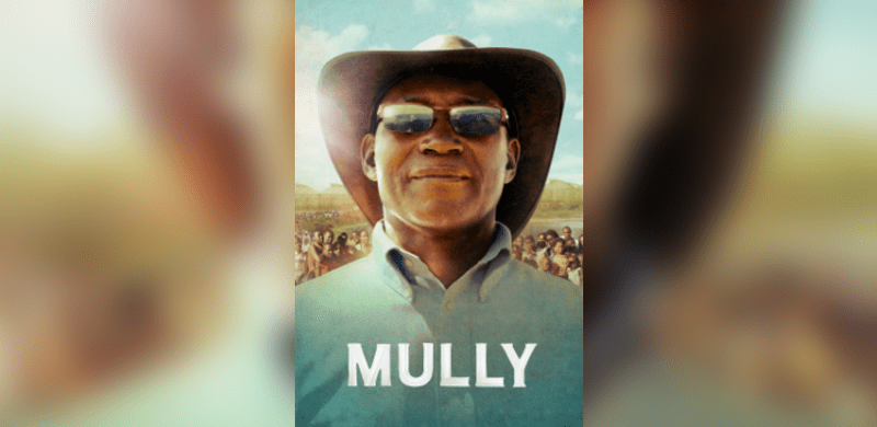 Focus on the Family Announces Promotional Partnership for ‘Mully,’ a Special Three-Night Event in Cinemas Nationwide this October