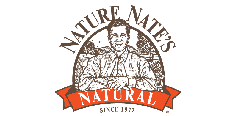 Get to know GMA Partner Nature Nates
