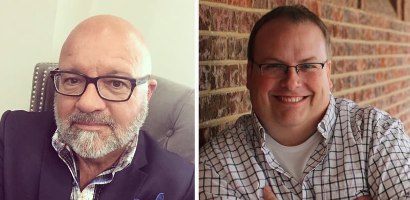 NEWS: New Day Christian Distributors Adds Industry Veterans In Expansion