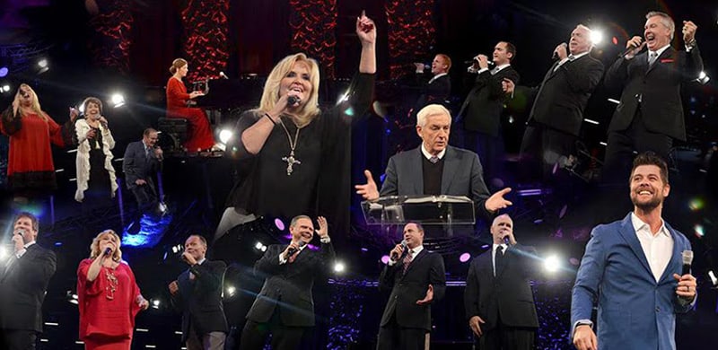 NEWS: NQC Attracts Global Audience