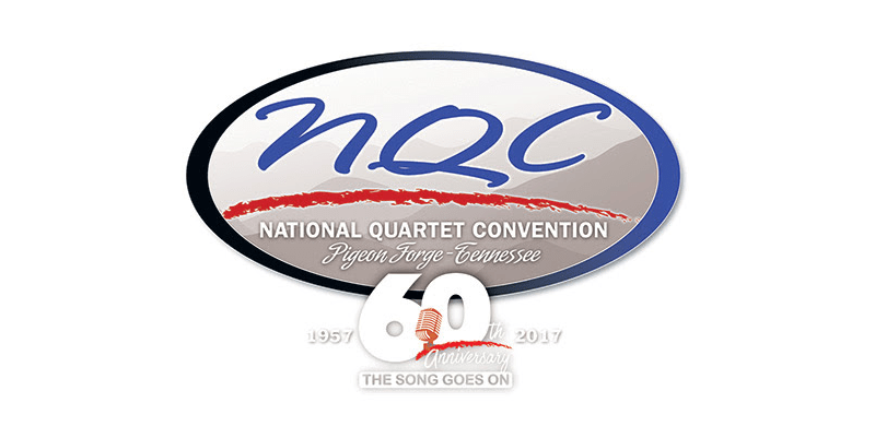 NQC Preparing for 60th Anniversary Celebration