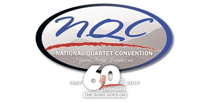 NQC and SGMA Partner for Inaugural SGMA Hall of Fame Induction and Benefit Concert