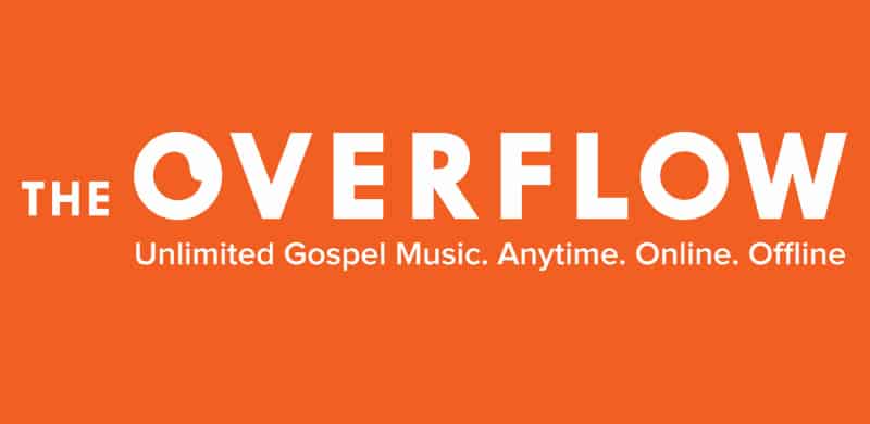 NEWS: TheOverflow Unveils Inaugural Fans Favorite Artist Award