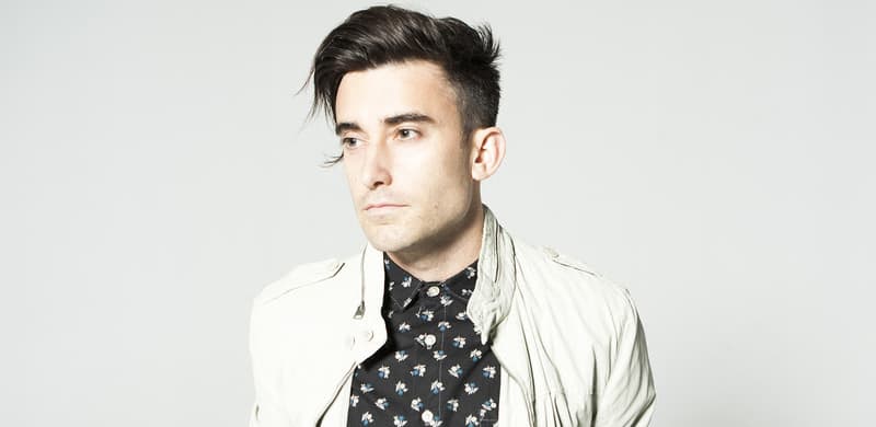 NEWS: Phil Wickham Exclusively Premieres “Your Love Awakens Me” Music Video