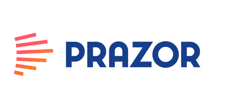 PRAZOR Launches New Music Streaming Platform