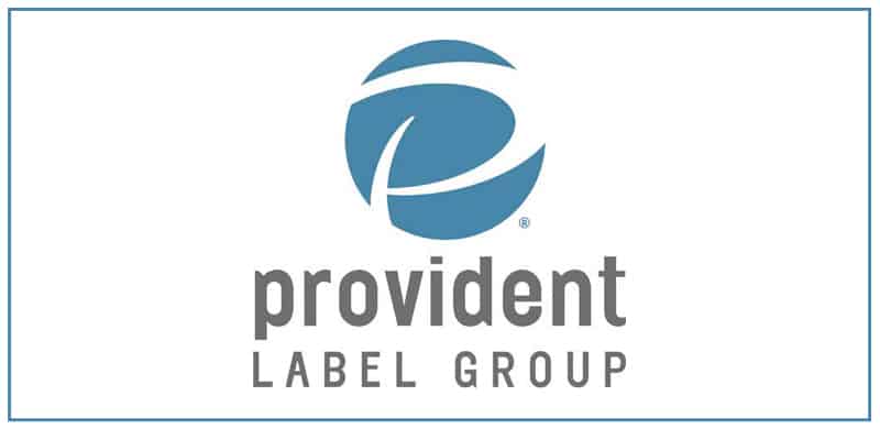 NEWS: Provident Music Group Appoints Vice Presidents of Marketing And Promotions And Announces Promotions