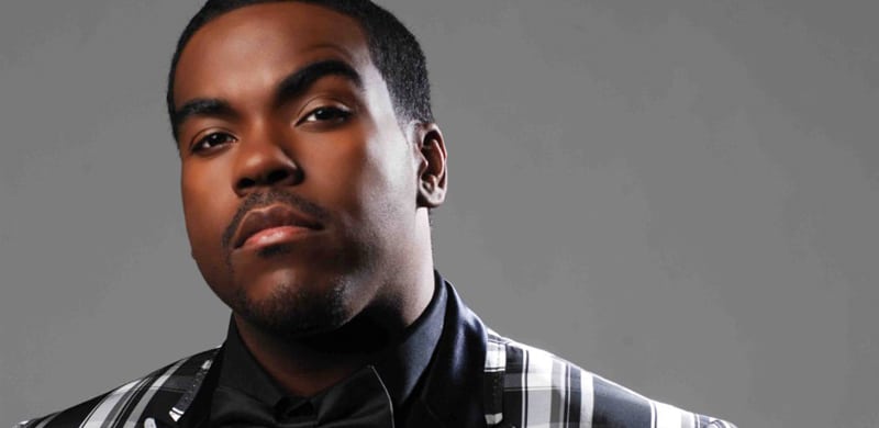 NEWS: Rodney Jerkins Launches Lifestyle Music Group