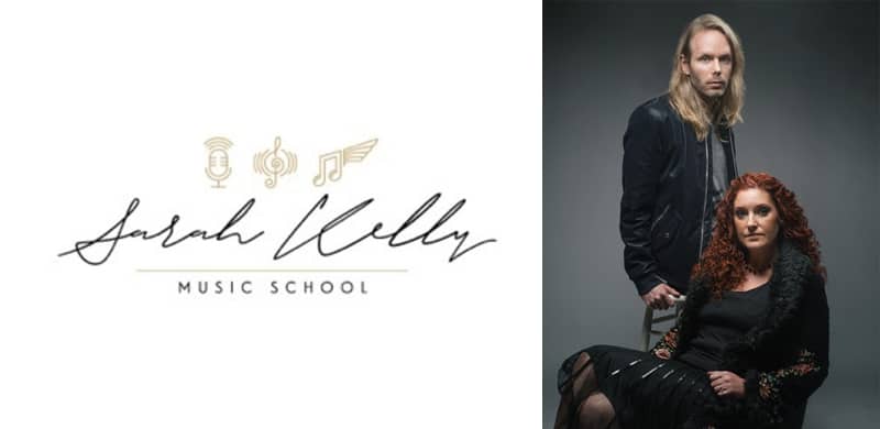 NEWS: Sarah Kelly Music School Set To Open Doors At A New Location In Houston Area On September 24