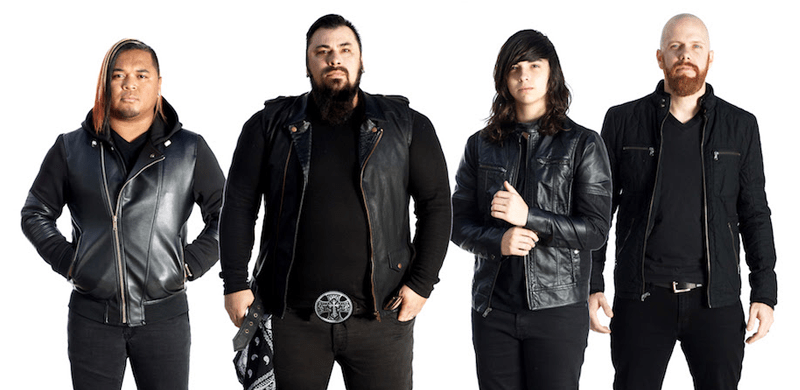 Seventh Day Slumber Impacting Mainstream