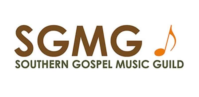 SGMG Announces Industry Forum Series